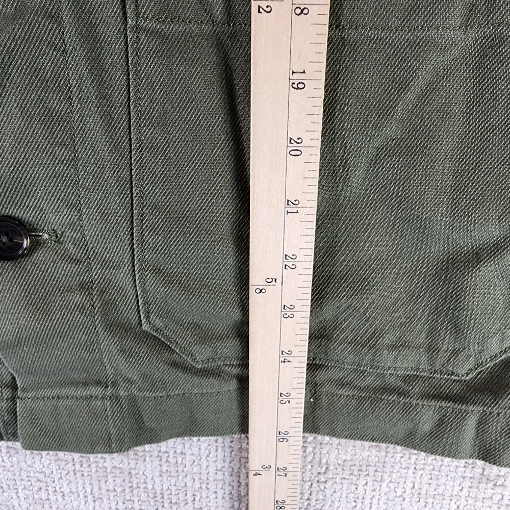 H&M jacket new